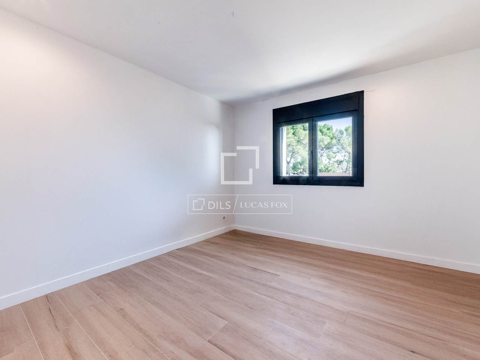 Villa en Sitges, Barcelona, España 4 dormitorios, 208 m2 No. 150952