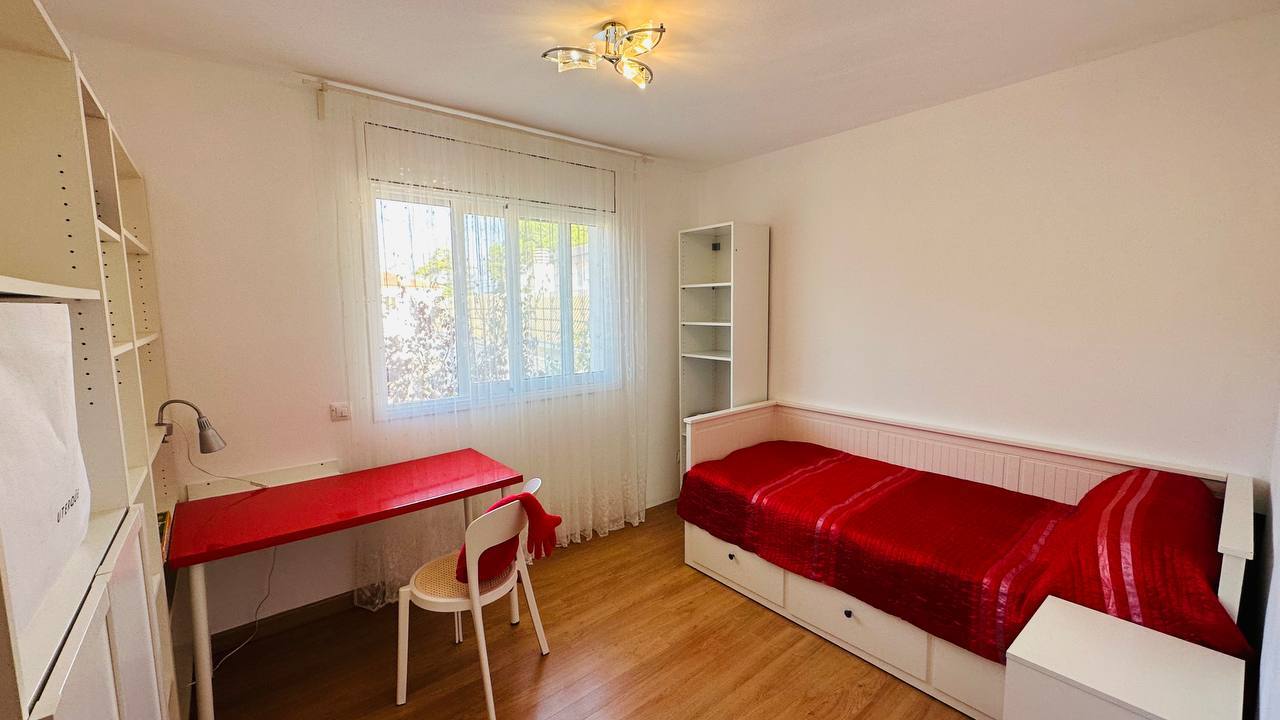Вилла в Льорет-де-Мар, Герона, Испания 7 спален,  №143247