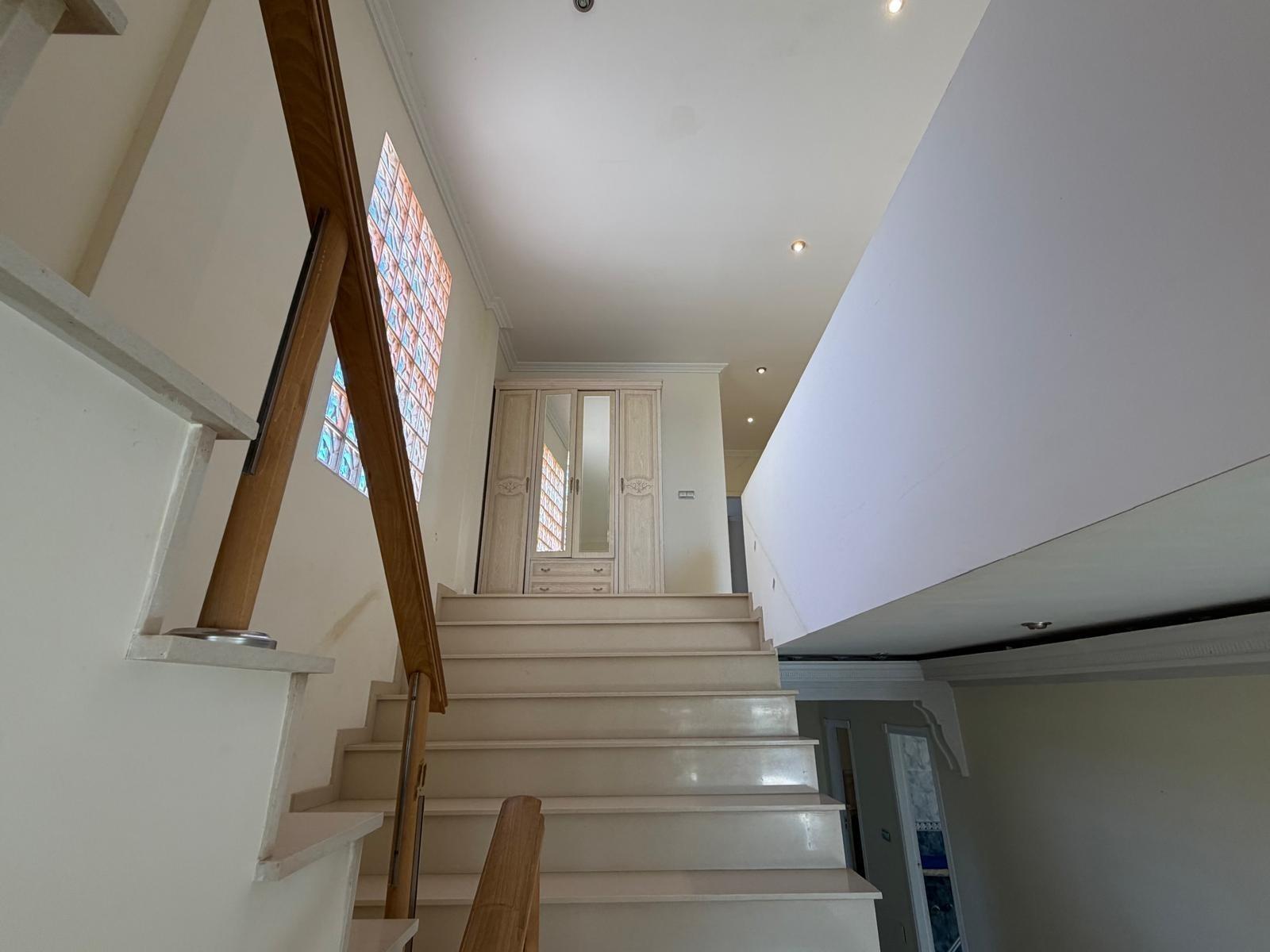 Villa in Jacarilla, Alicante, Spanien 6 Schlafzimmer, 400 m2 Nr. 186855