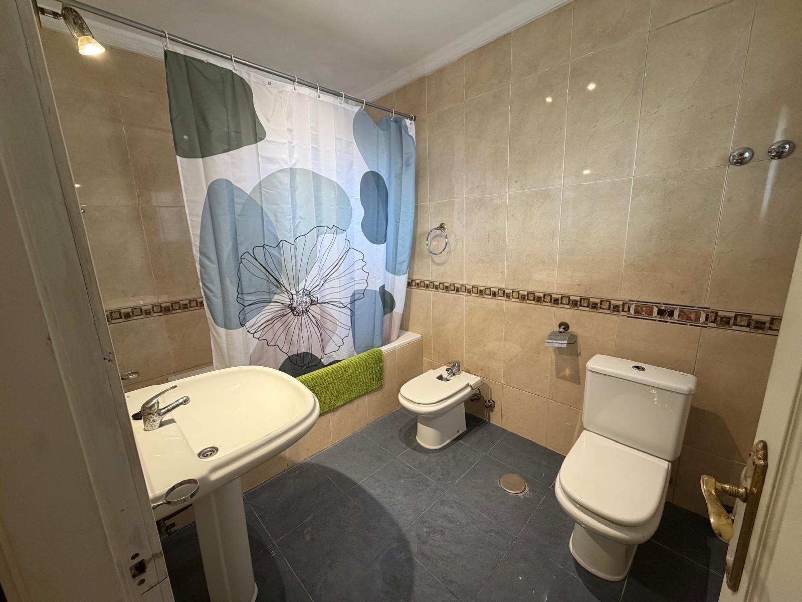 Villa in Jacarilla, Alicante, Spanien 6 Schlafzimmer, 400 m2 Nr. 186855