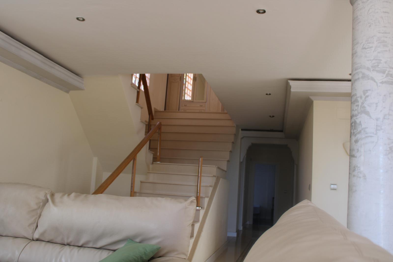 Villa in Jacarilla, Alicante, Spanien 6 Schlafzimmer, 400 m2 Nr. 186855