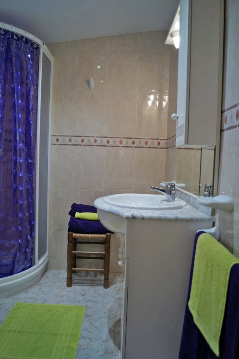 Townhouse à Oliva, Valencia, Espagne 6 chambres,  No. 78777