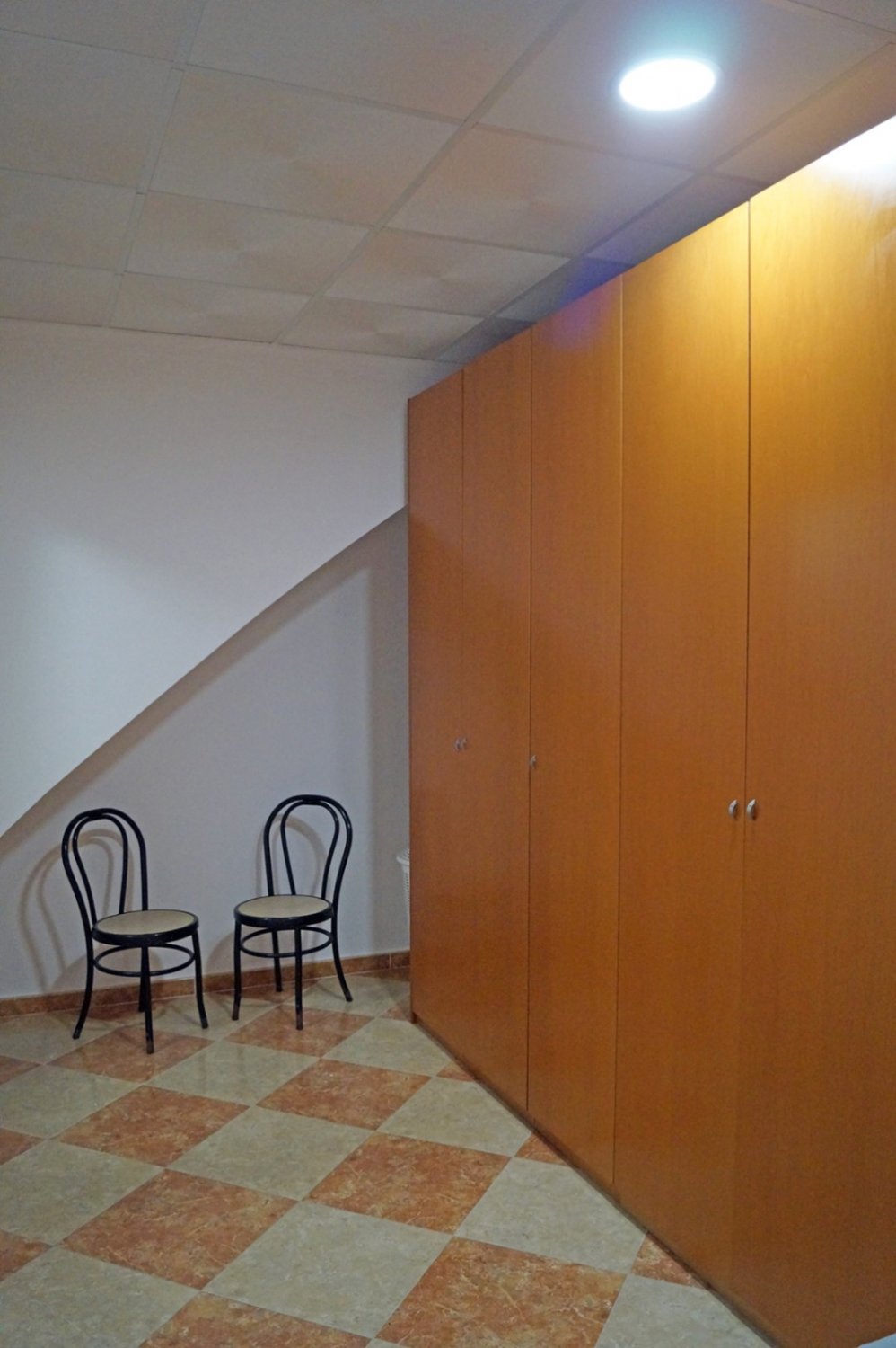 Townhouse à Oliva, Valencia, Espagne 6 chambres,  No. 78777