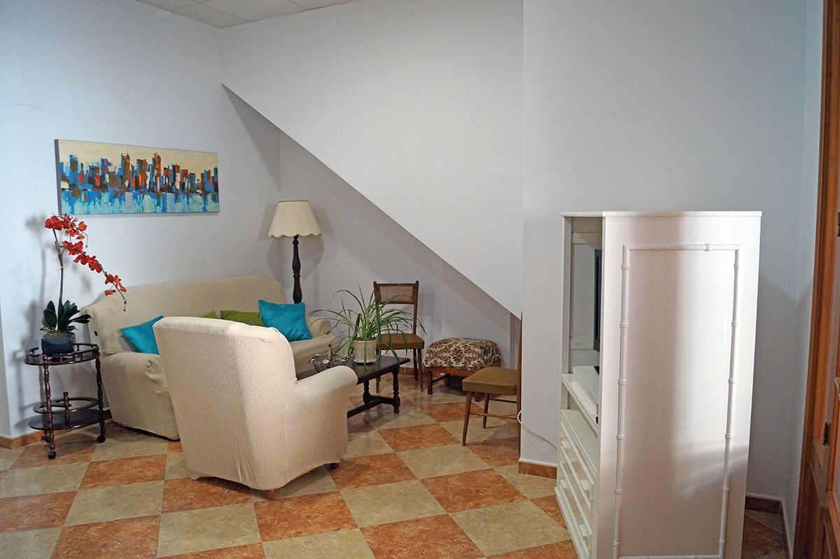 Townhouse à Oliva, Valencia, Espagne 6 chambres,  No. 78777