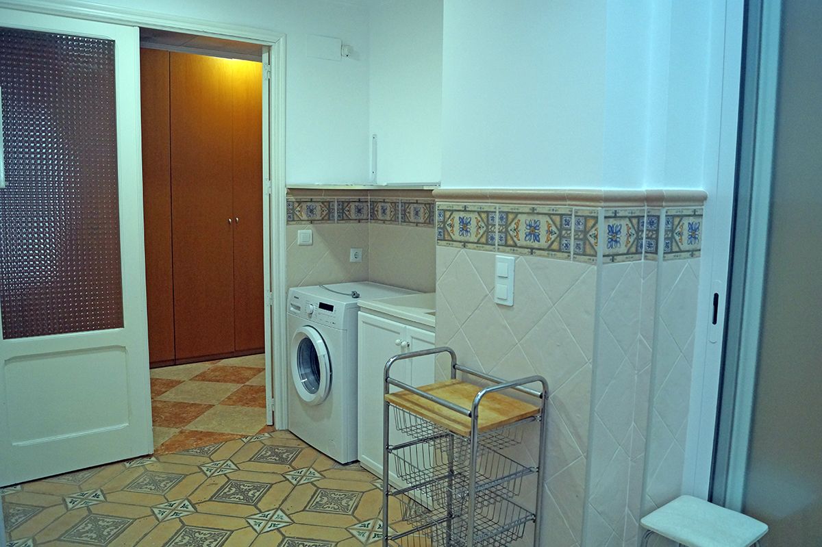 Townhouse à Oliva, Valencia, Espagne 6 chambres,  No. 78777