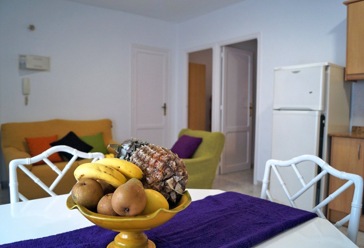 Townhouse à Oliva, Valencia, Espagne 6 chambres,  No. 78777