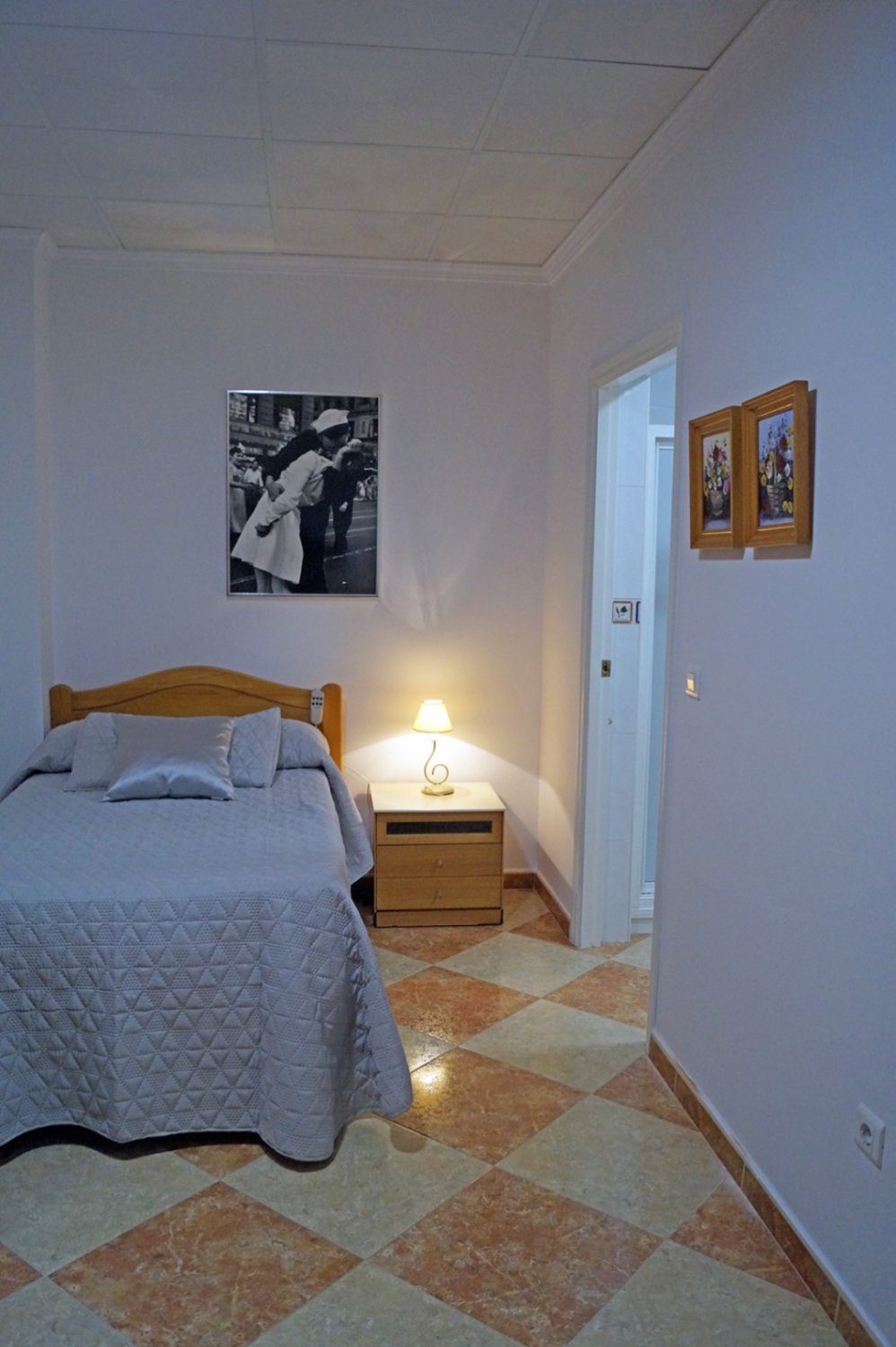 Townhouse à Oliva, Valencia, Espagne 6 chambres,  No. 78777
