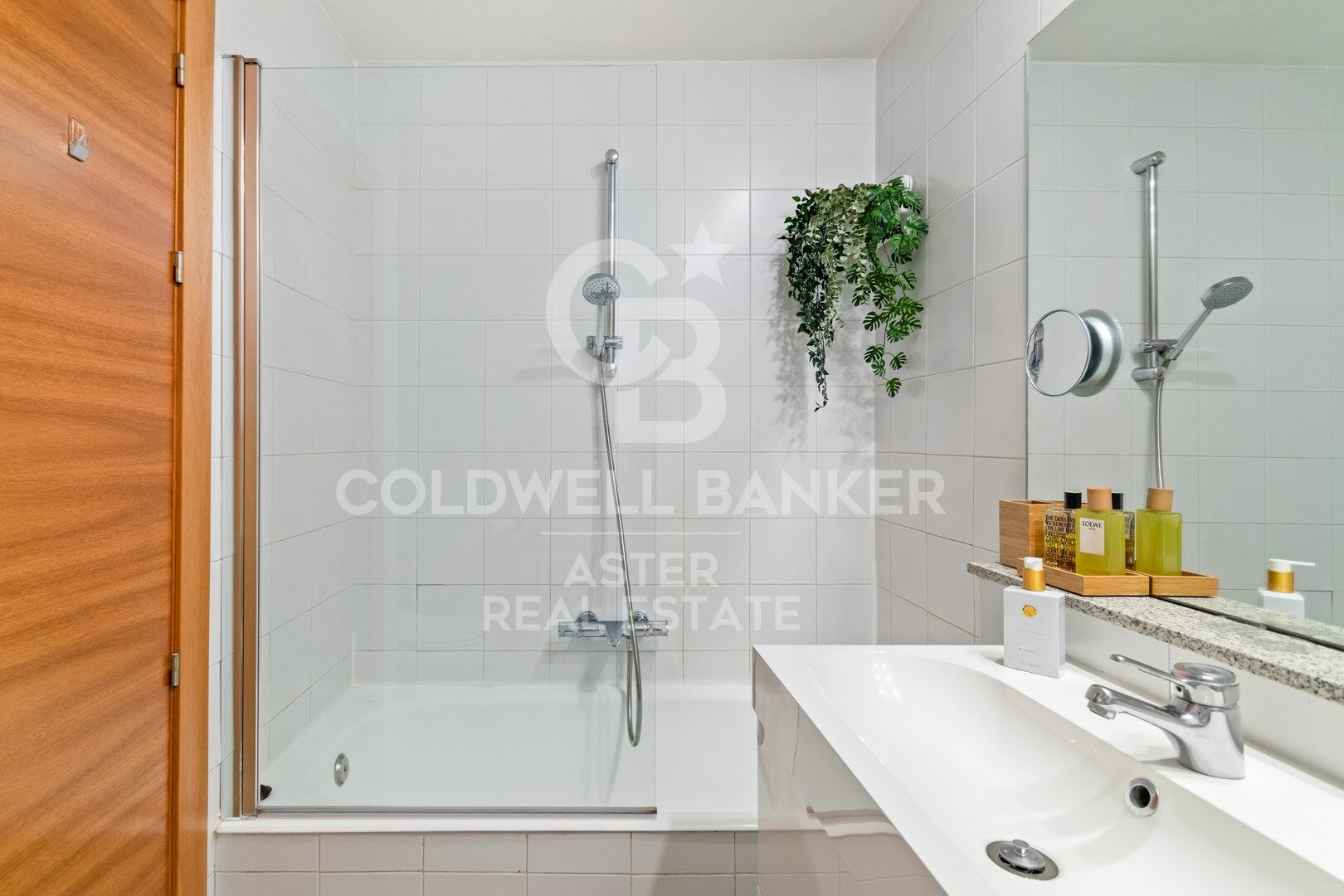 Huoneisto Barcelona, Espanja 2 makuuhuonetta, 120 m2 No. 178669