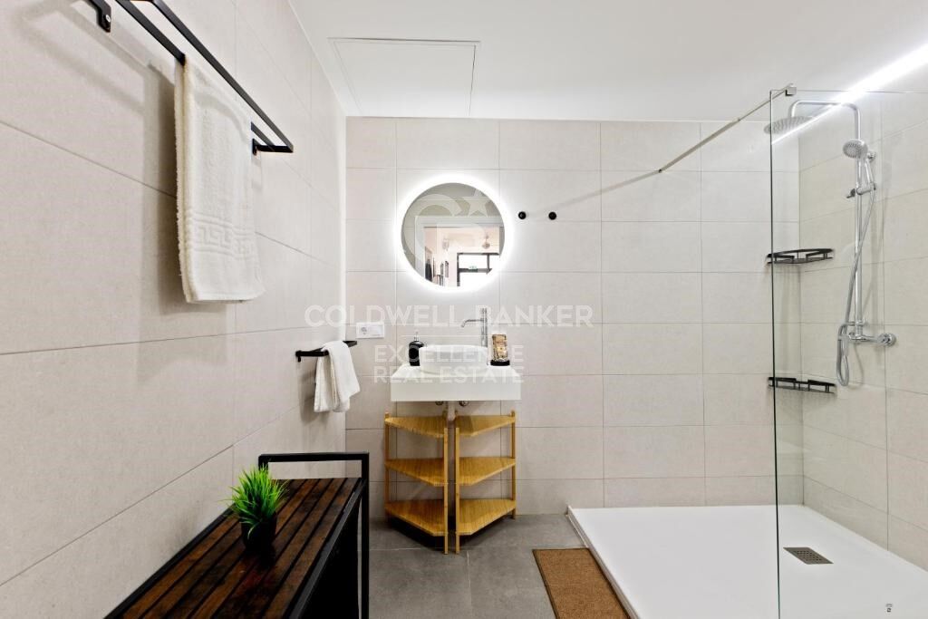 Dzīvoklis Valencia, Spānijā 1 istaba, 52 m2 Nr. 178672
