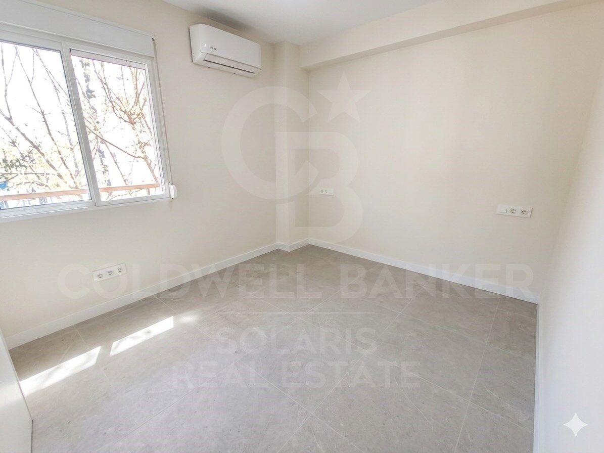 Apartment à Javea, Alicante, Espagne 2 chambres, 80 m2 No. 178675