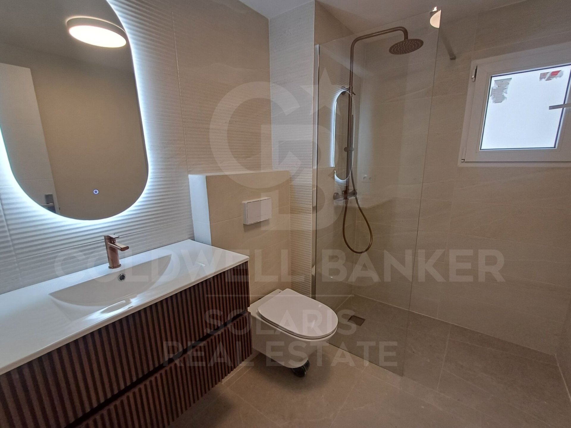 Apartment à Javea, Alicante, Espagne 2 chambres, 80 m2 No. 178675