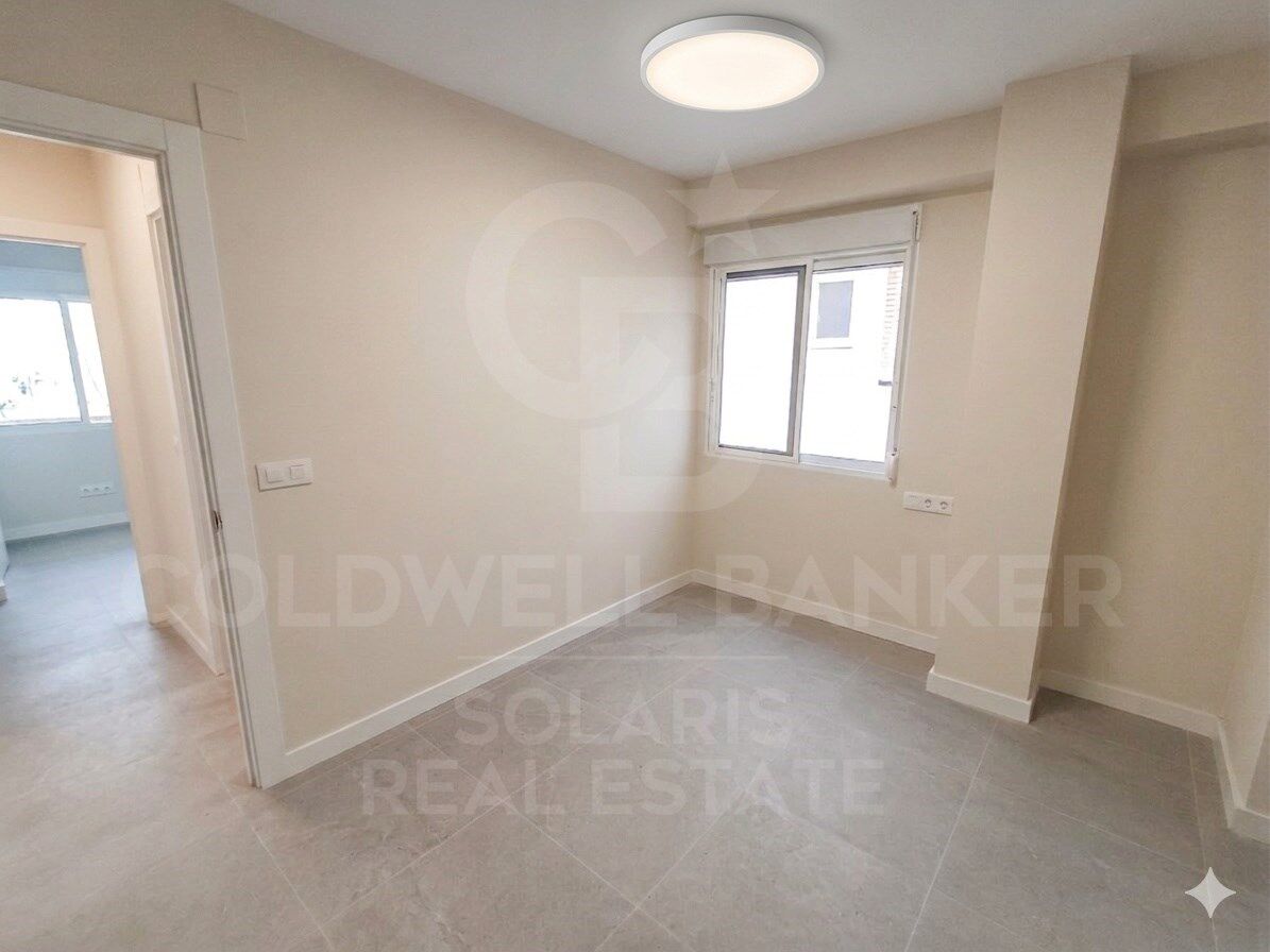 Apartment à Javea, Alicante, Espagne 2 chambres, 80 m2 No. 178675