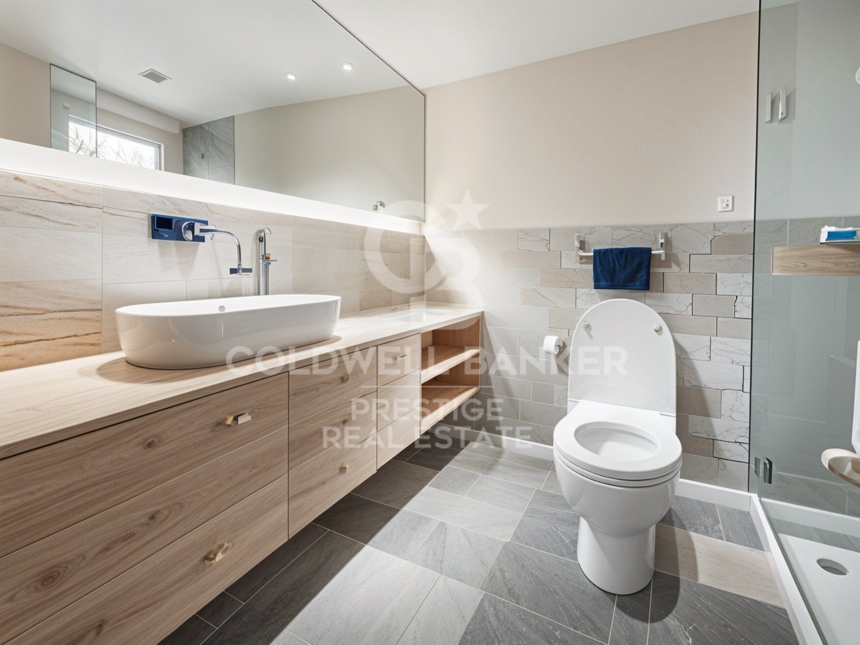 Dzīvoklis Barcelona, Spānijā 3 istabas, 153 m2 Nr. 178674