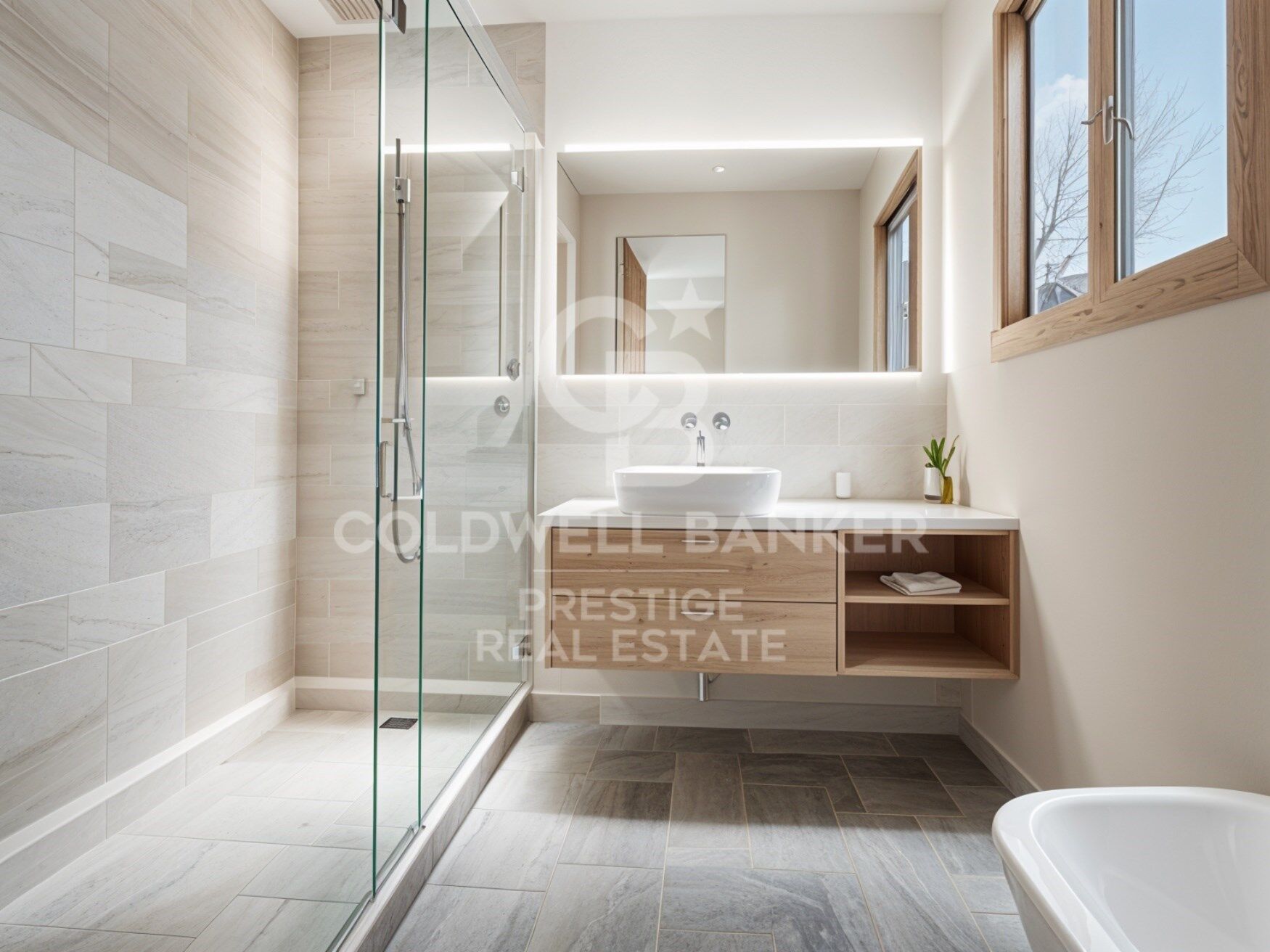 Dzīvoklis Barcelona, Spānijā 3 istabas, 153 m2 Nr. 178674