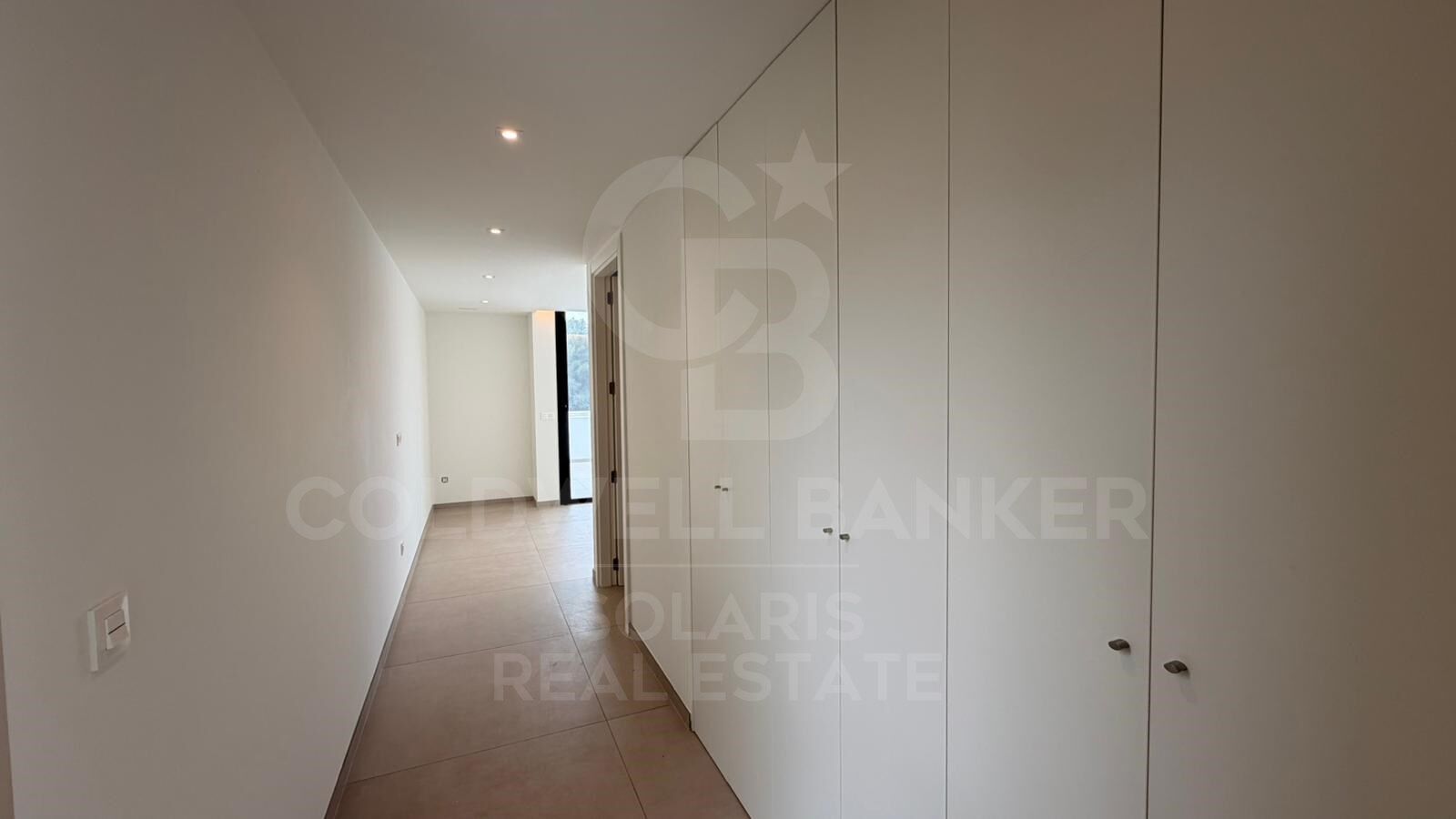 Villa in Javea, Alicante, Spanien 3 Schlafzimmer, 220 m2 Nr. 178673