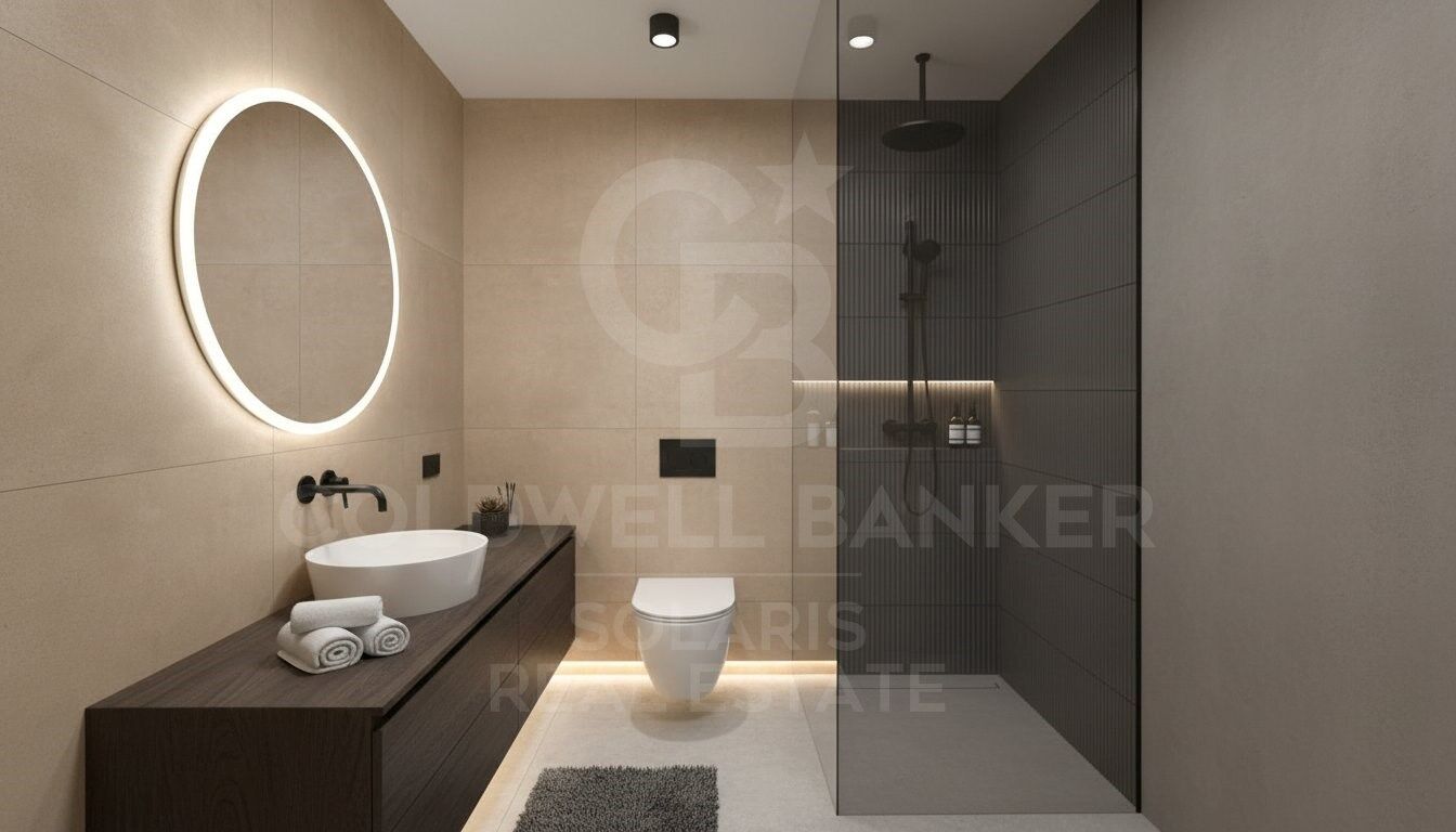 Villa in Javea, Alicante, Spanien 3 Schlafzimmer, 220 m2 Nr. 178673