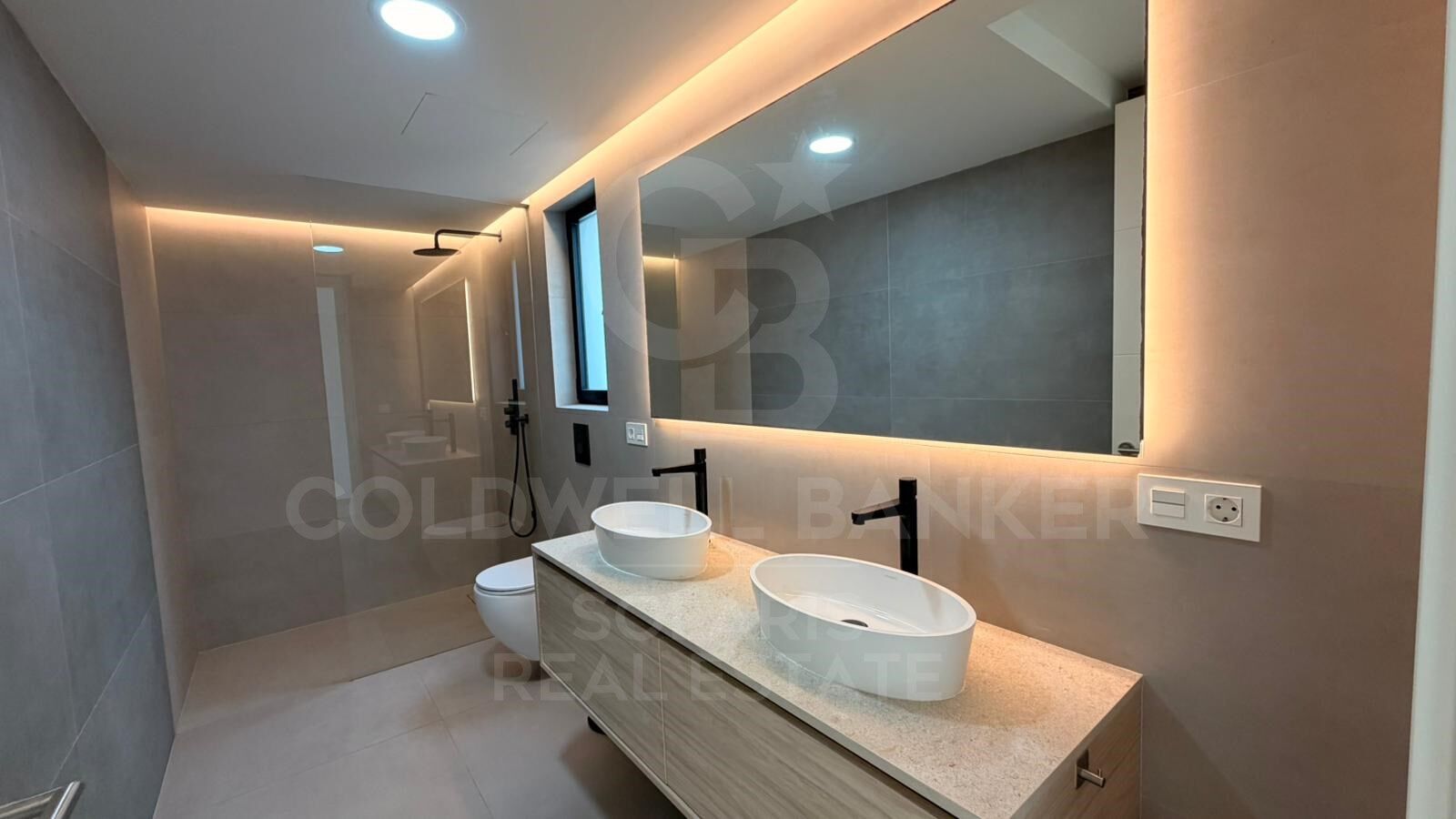 Villa in Javea, Alicante, Spanien 3 Schlafzimmer, 220 m2 Nr. 178673