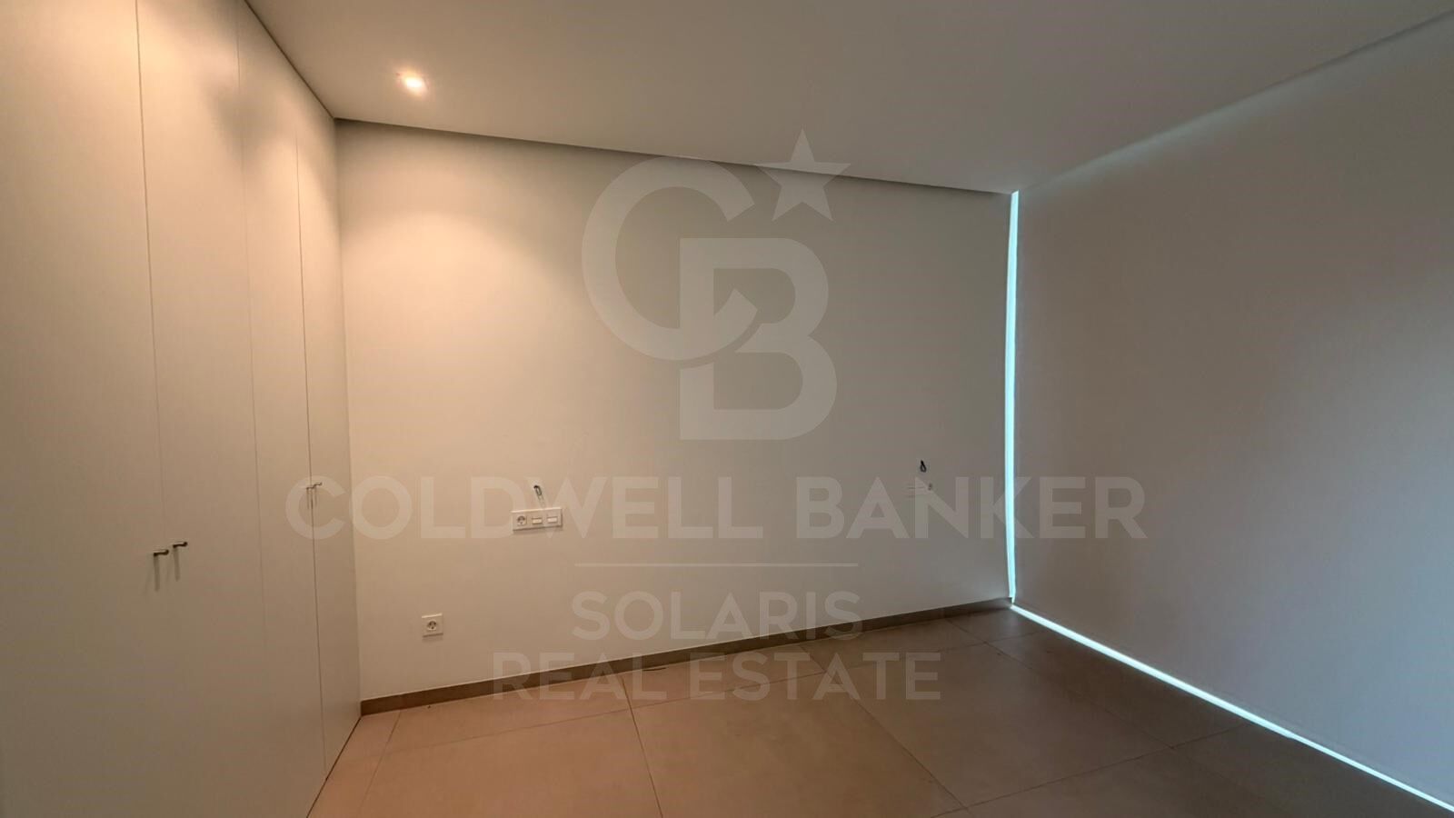 Villa in Javea, Alicante, Spanien 3 Schlafzimmer, 220 m2 Nr. 178673