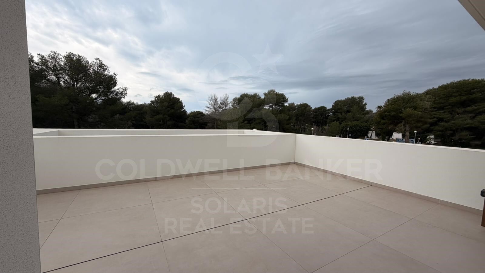 Villa in Javea, Alicante, Spanien 3 Schlafzimmer, 220 m2 Nr. 178673
