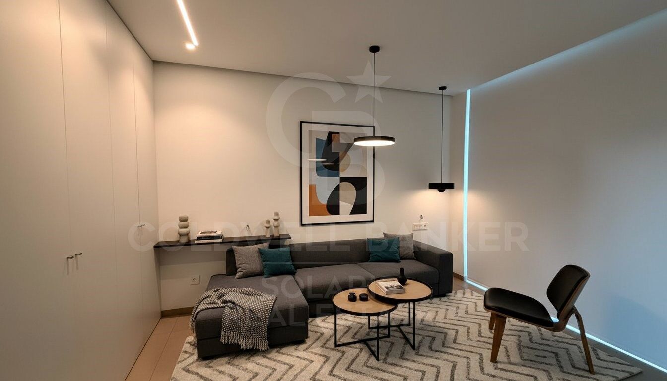 Villa in Javea, Alicante, Spanien 3 Schlafzimmer, 220 m2 Nr. 178673