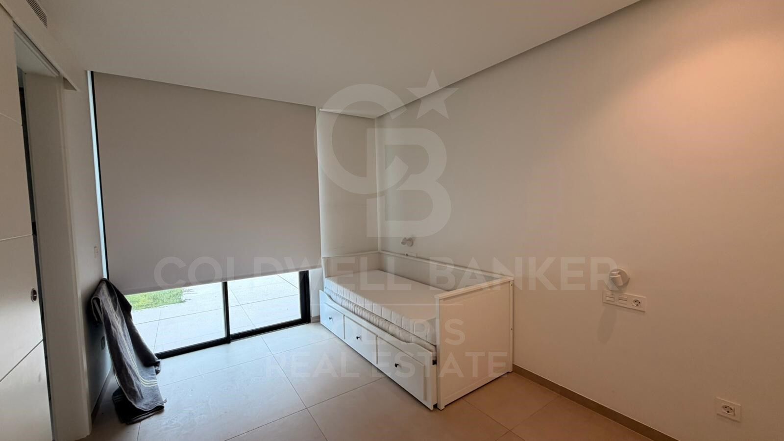 Villa in Javea, Alicante, Spanien 3 Schlafzimmer, 220 m2 Nr. 178673