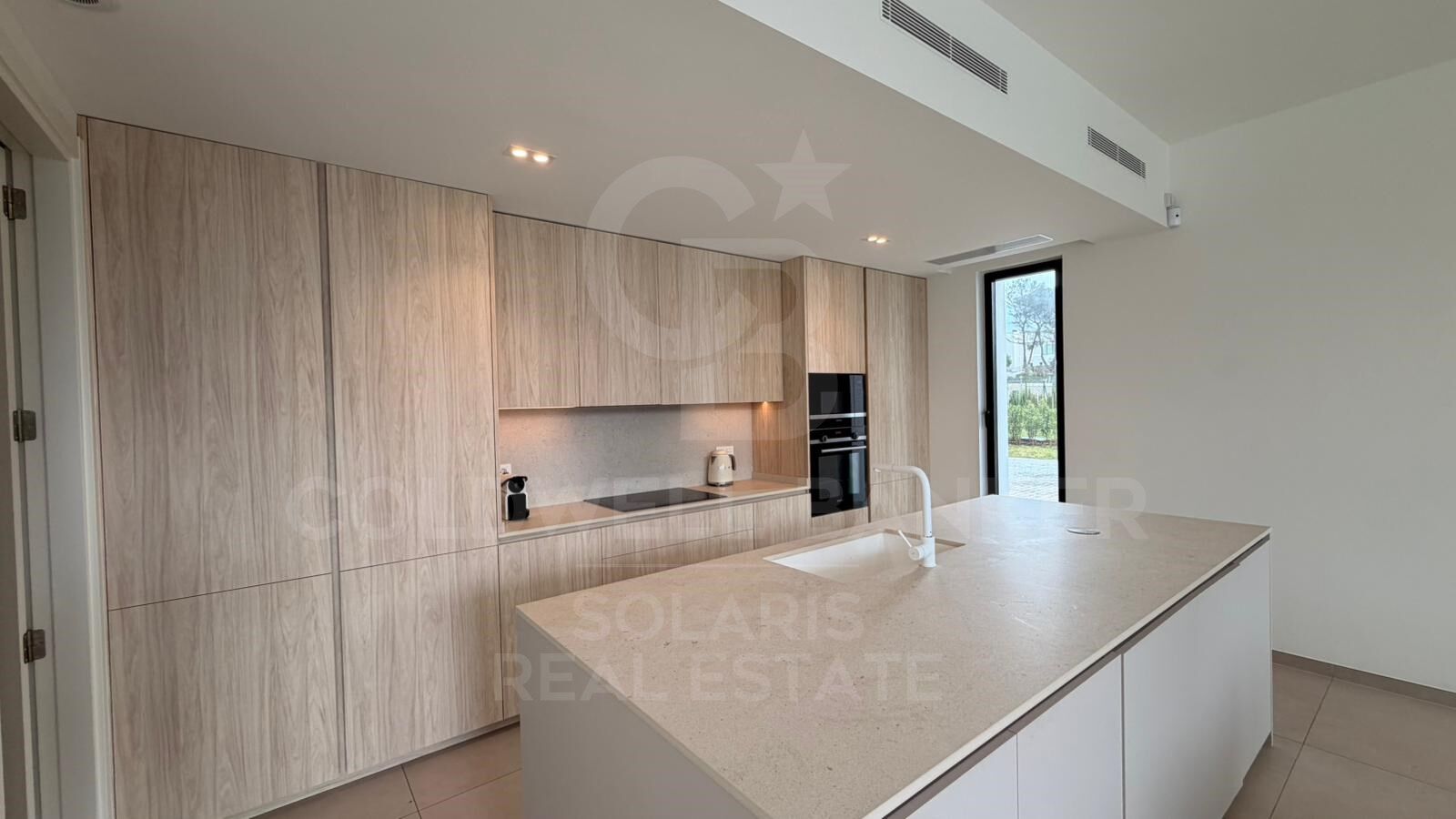 Villa in Javea, Alicante, Spanien 3 Schlafzimmer, 220 m2 Nr. 178673