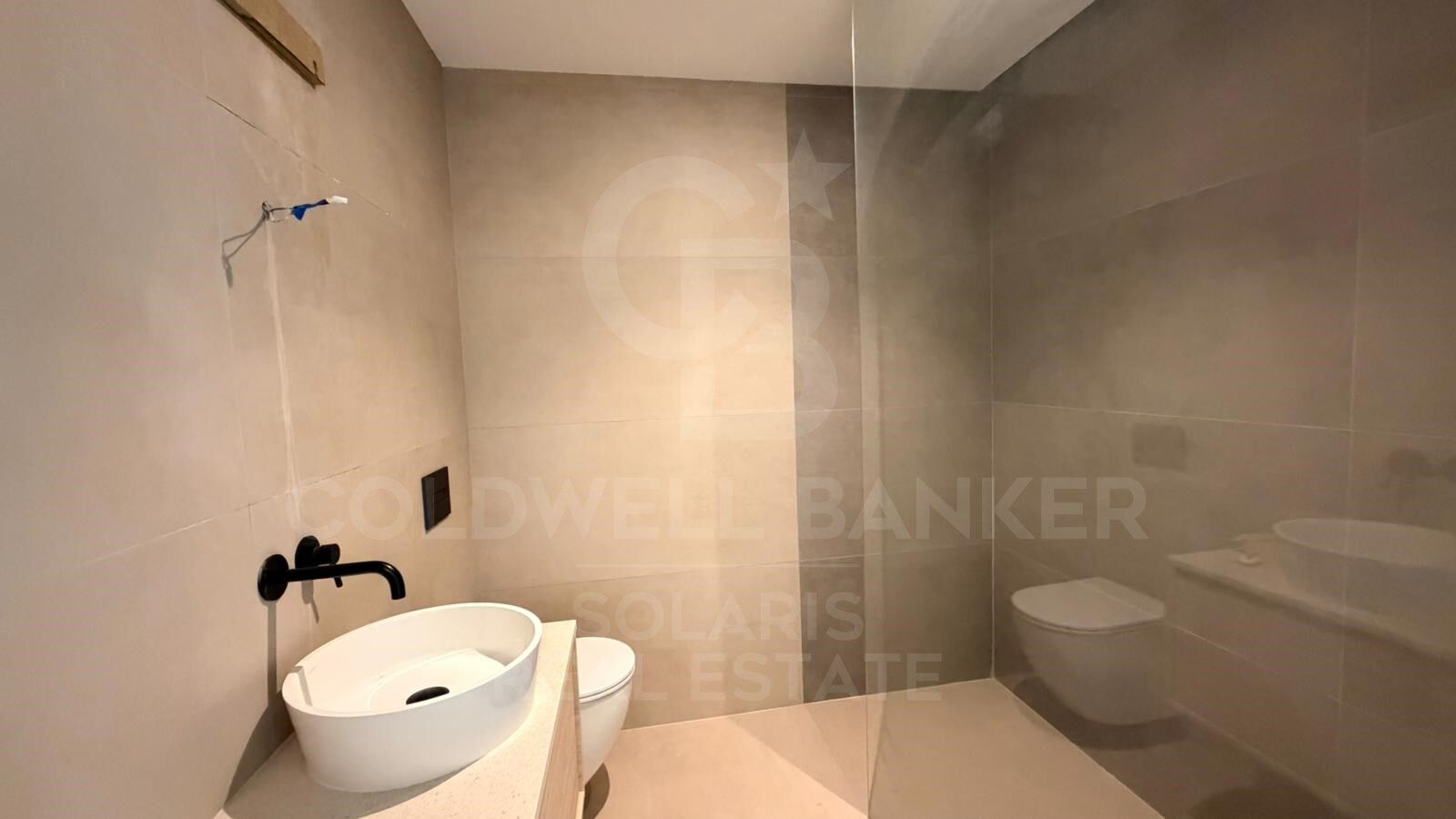 Villa in Javea, Alicante, Spanien 3 Schlafzimmer, 220 m2 Nr. 178673