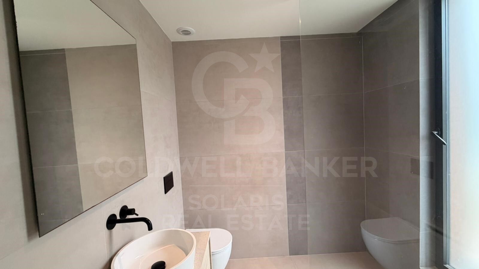 Villa in Javea, Alicante, Spanien 3 Schlafzimmer, 220 m2 Nr. 178673