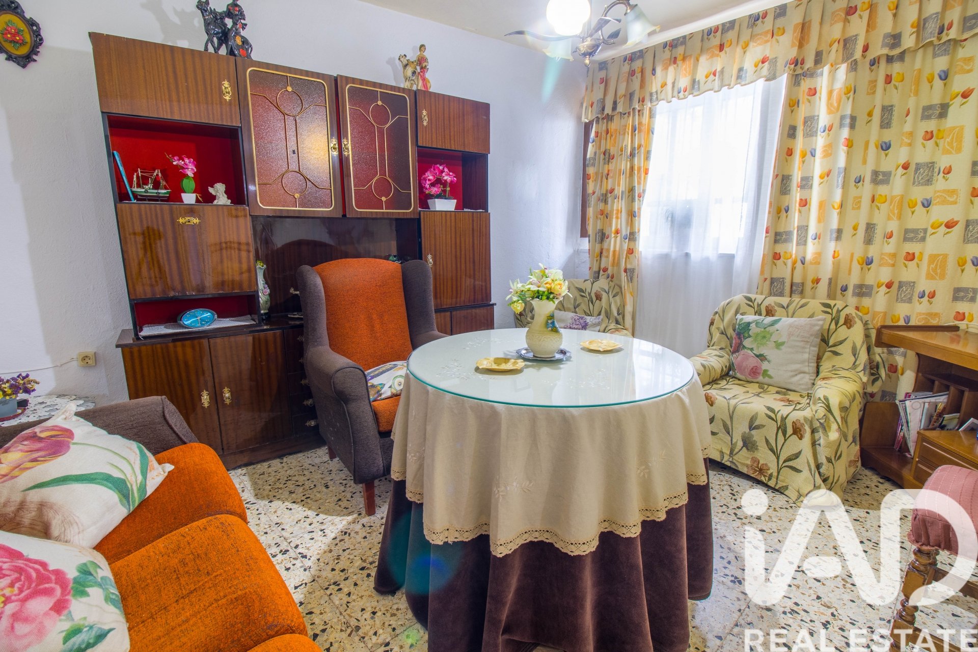 Villa in Galaroza, Huelva, Spain 4 bedrooms, 308 sq.m. No. 173152