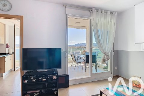 Apartamento en Piles, València, España 2 dormitorios, 66 m2 No. 173155