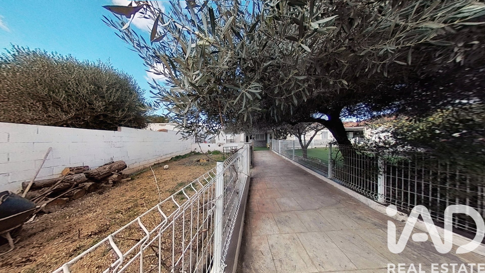 Apartamento en Mont-roig del Camp, Tarragona, España 3 dormitorios, 123 m2 No. 173150
