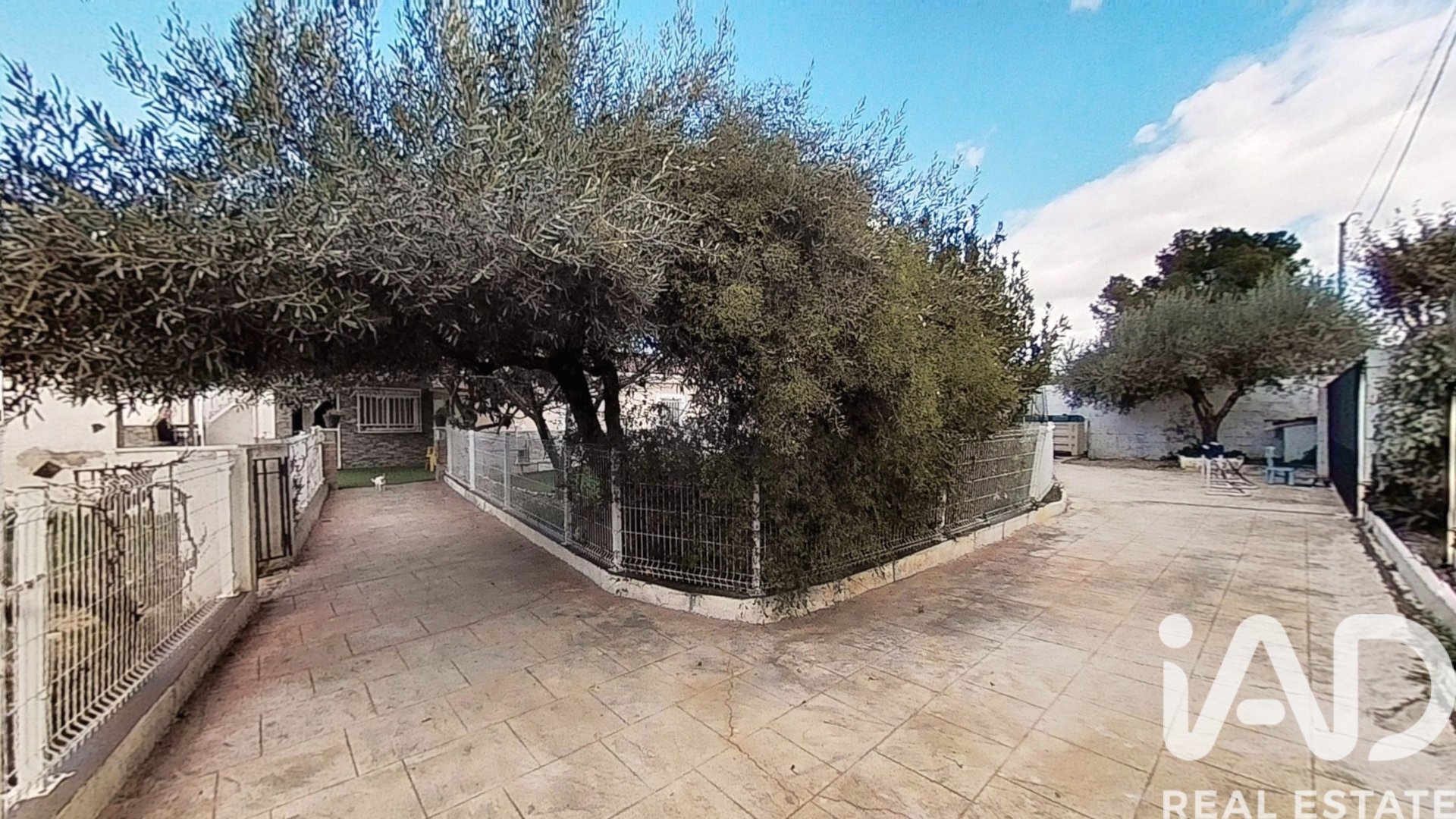 Apartamento en Mont-roig del Camp, Tarragona, España 3 dormitorios, 123 m2 No. 173150