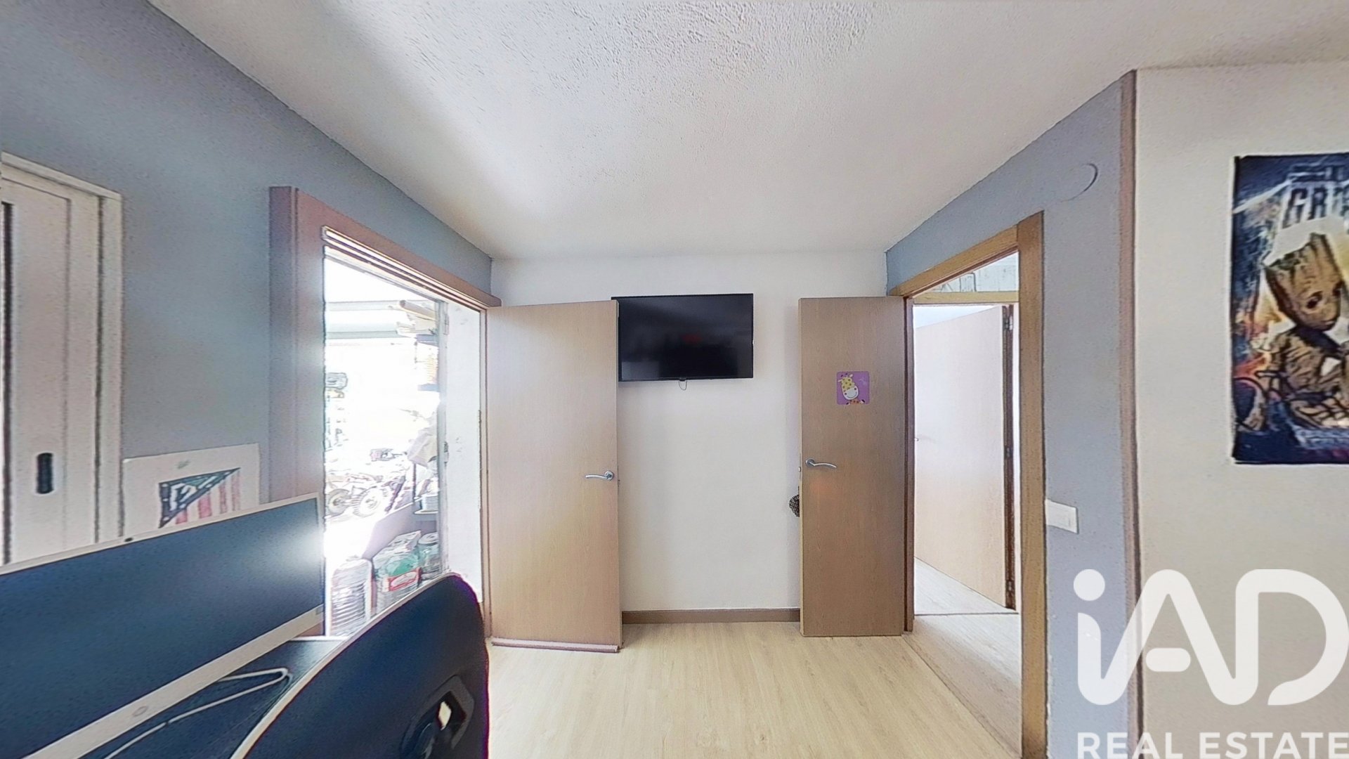 Apartamento en Mont-roig del Camp, Tarragona, España 3 dormitorios, 123 m2 No. 173150