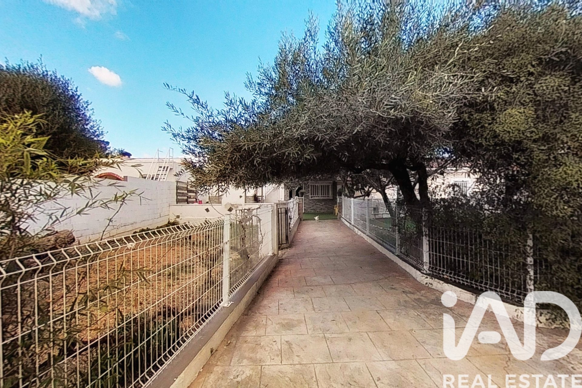 Apartamento en Mont-roig del Camp, Tarragona, España 3 dormitorios, 123 m2 No. 173150