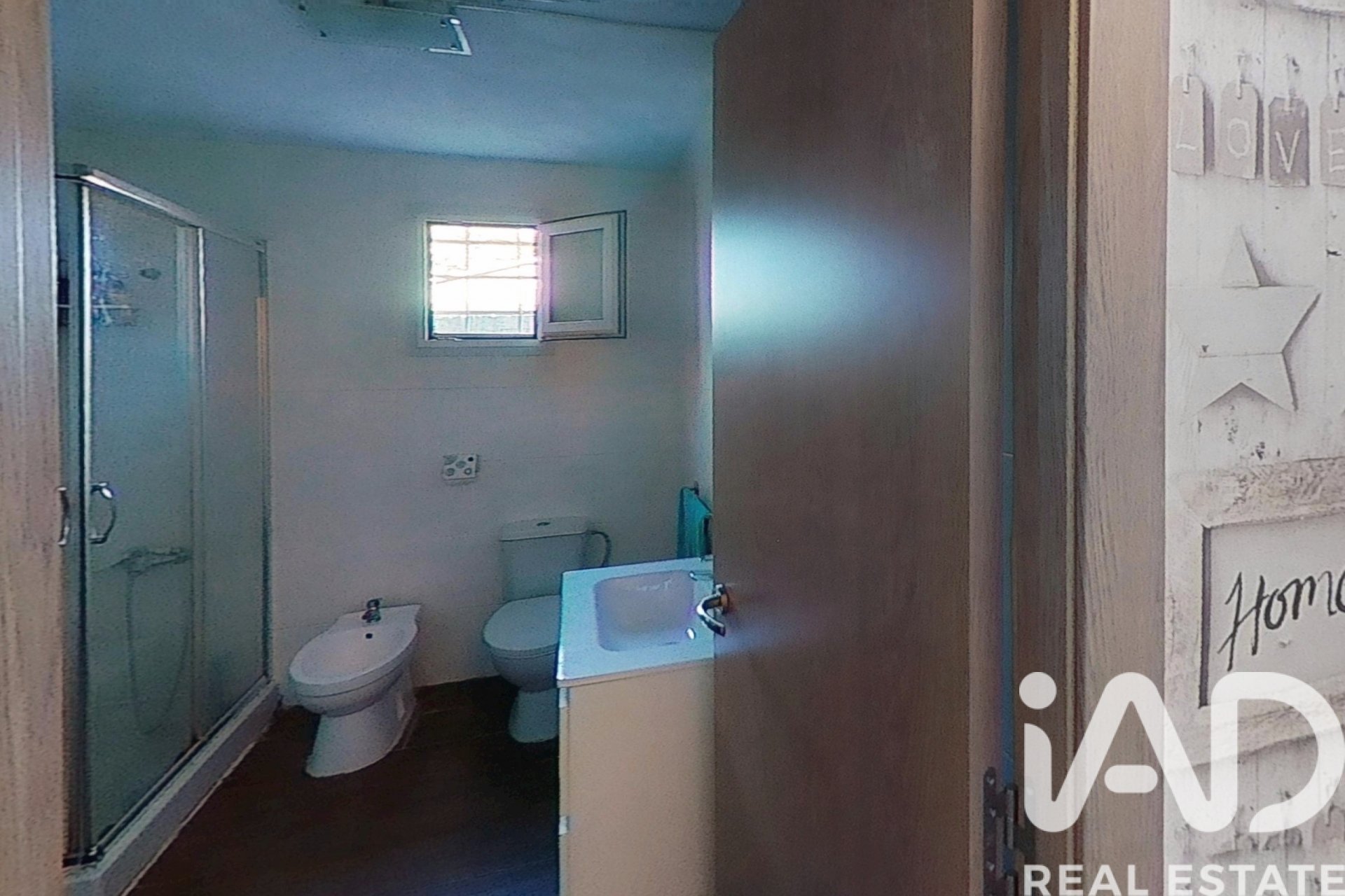 Apartamento en Mont-roig del Camp, Tarragona, España 3 dormitorios, 123 m2 No. 173150