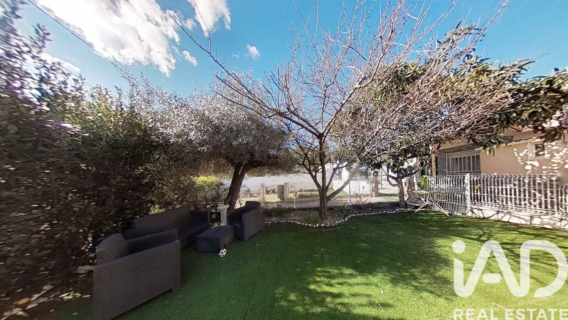 Apartamento en Mont-roig del Camp, Tarragona, España 3 dormitorios, 123 m2 No. 173150