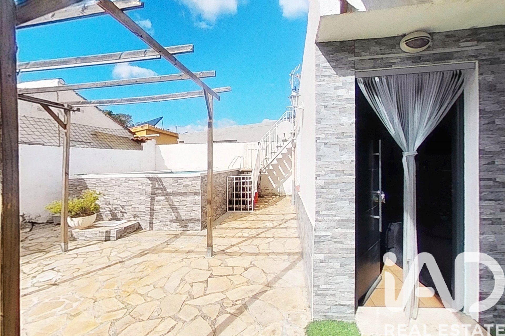 Apartamento en Mont-roig del Camp, Tarragona, España 3 dormitorios, 123 m2 No. 173150