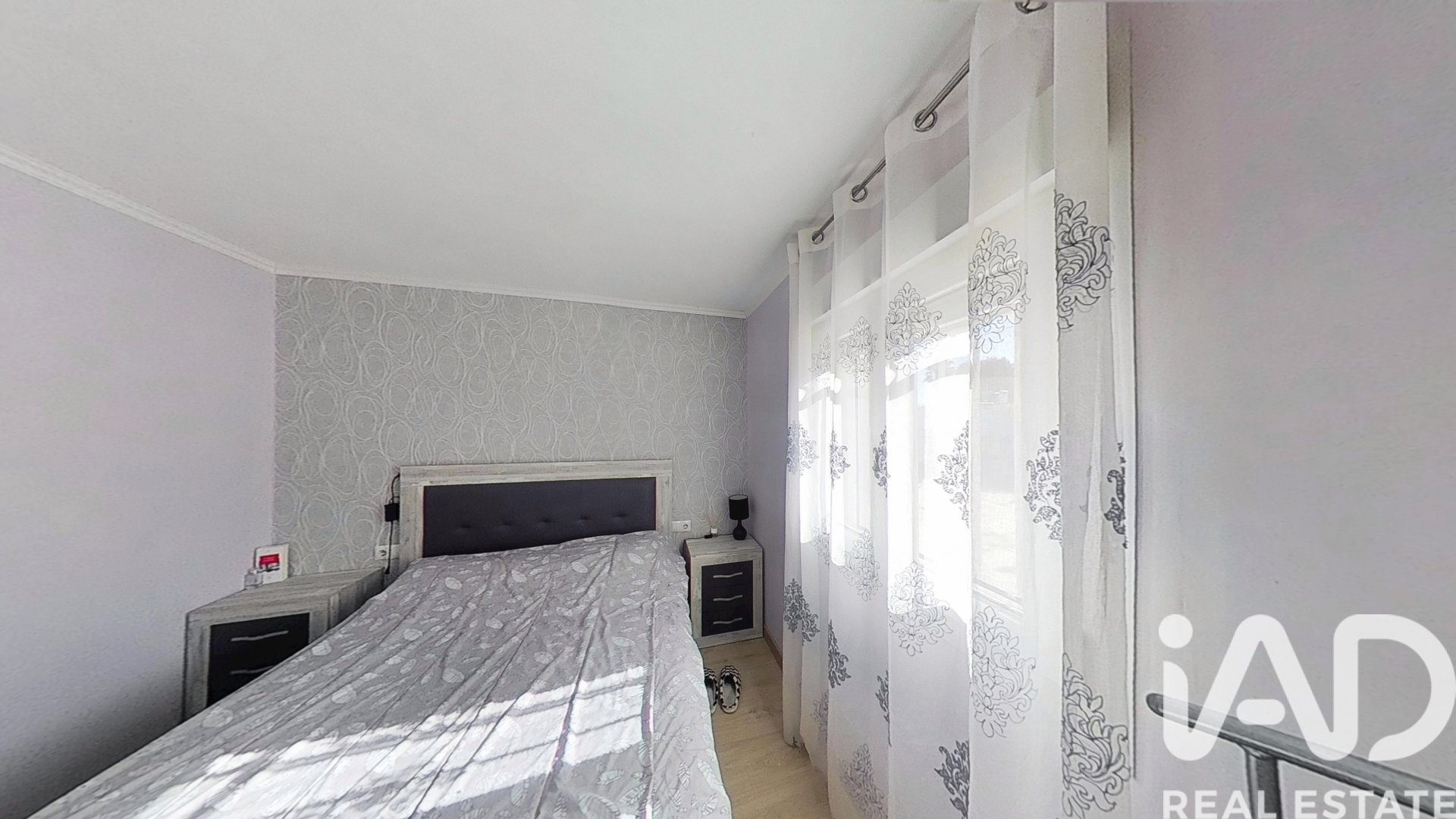 Apartamento en Mont-roig del Camp, Tarragona, España 3 dormitorios, 123 m2 No. 173150