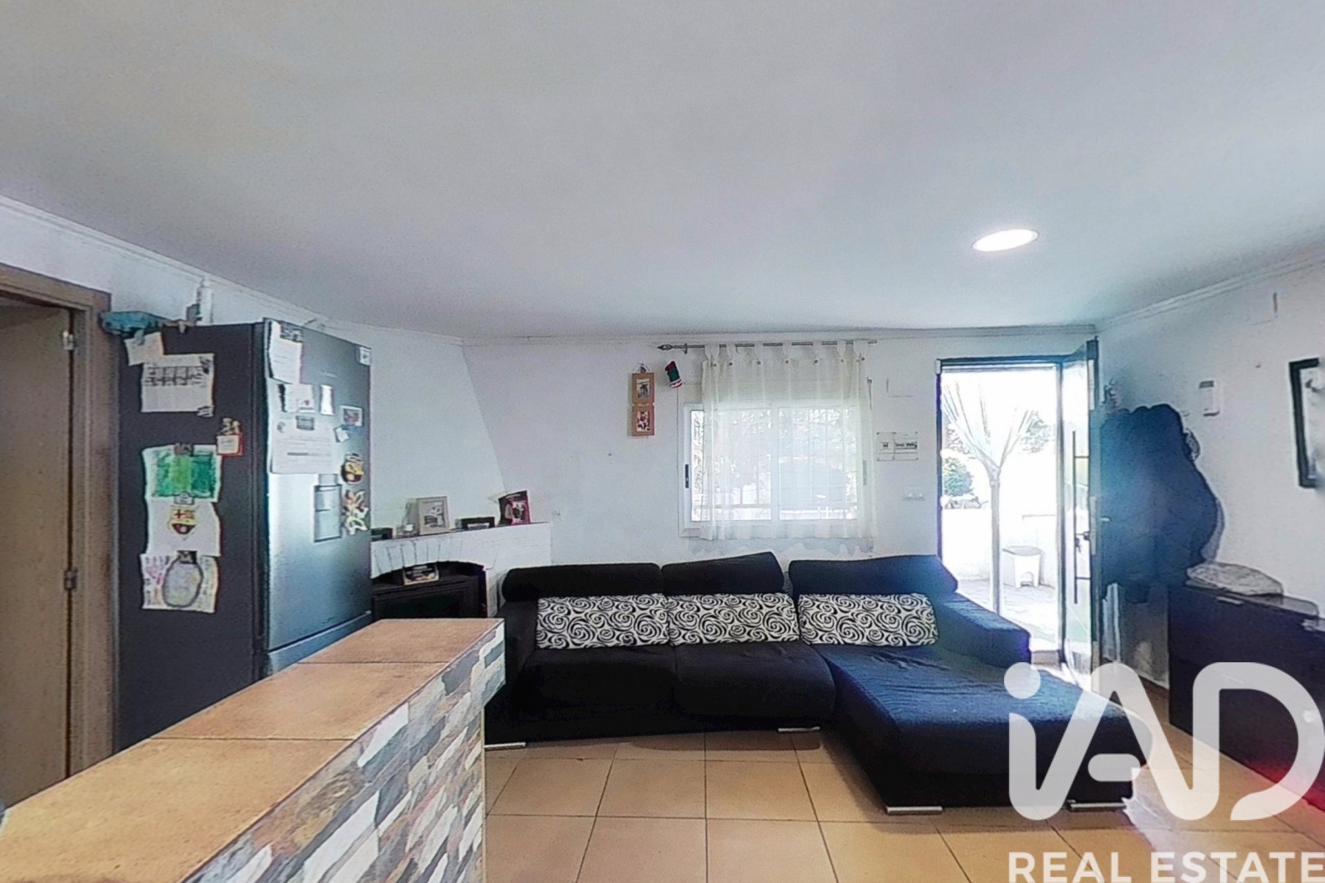 Apartamento en Mont-roig del Camp, Tarragona, España 3 dormitorios, 123 m2 No. 173150