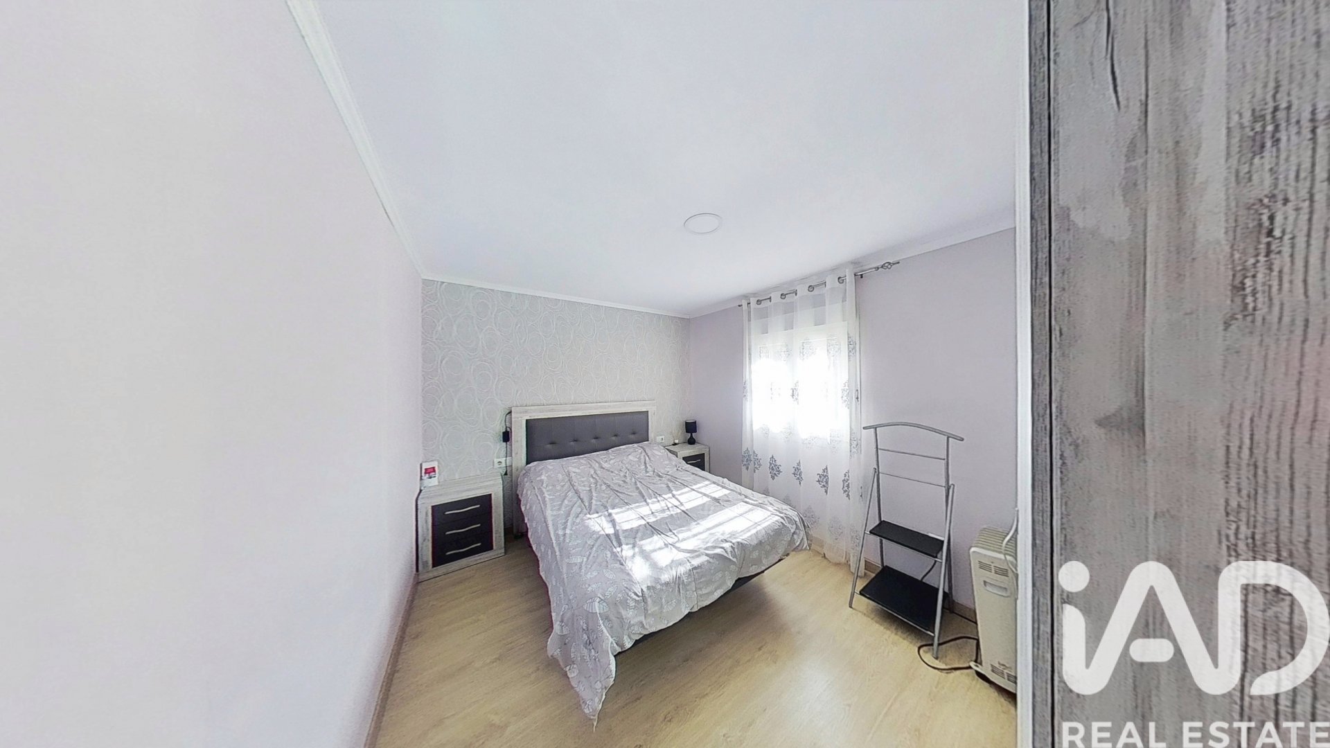 Apartamento en Mont-roig del Camp, Tarragona, España 3 dormitorios, 123 m2 No. 173150