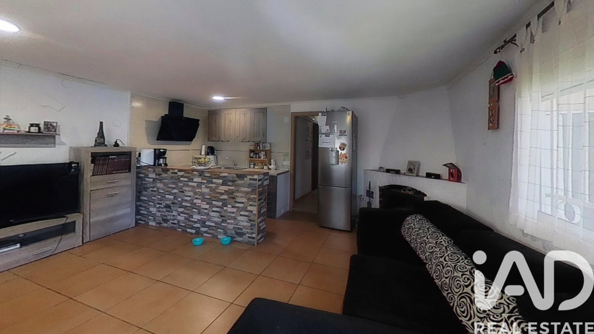 Apartamento en Mont-roig del Camp, Tarragona, España 3 dormitorios, 123 m2 No. 173150