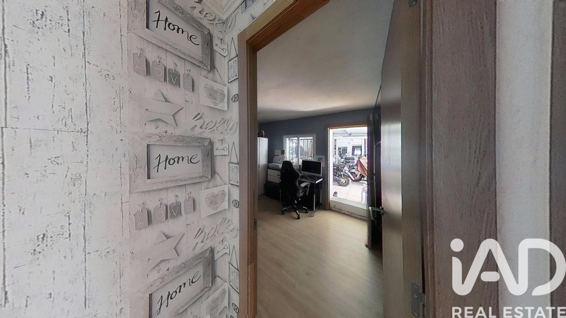 Apartamento en Mont-roig del Camp, Tarragona, España 3 dormitorios, 123 m2 No. 173150