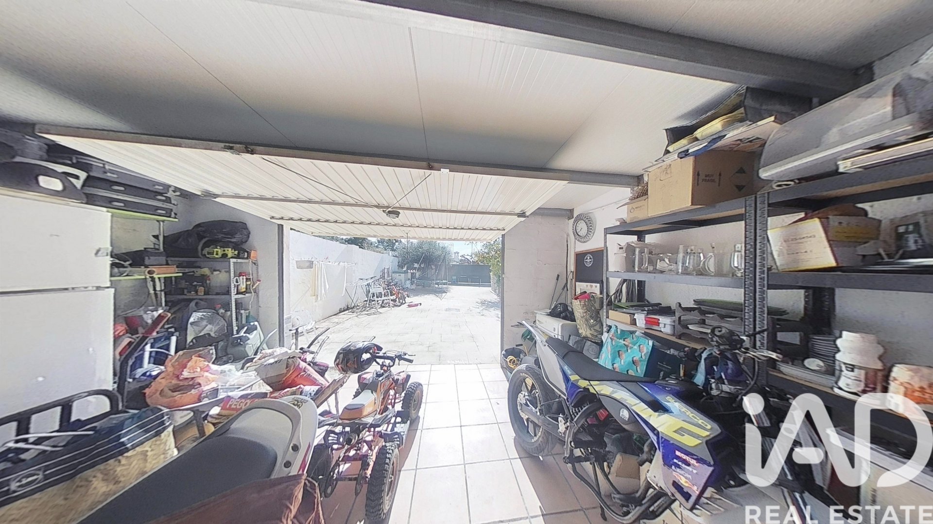 Apartamento en Mont-roig del Camp, Tarragona, España 3 dormitorios, 123 m2 No. 173150