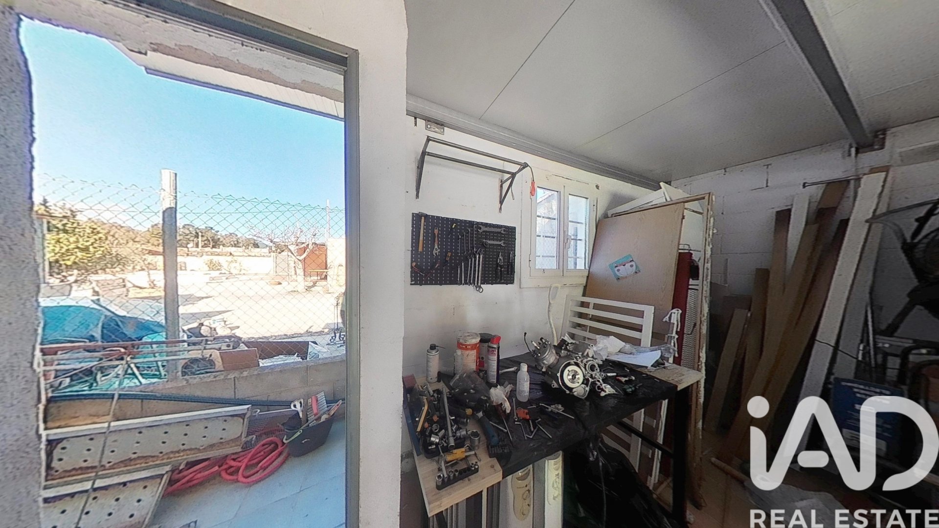 Apartamento en Mont-roig del Camp, Tarragona, España 3 dormitorios, 123 m2 No. 173150