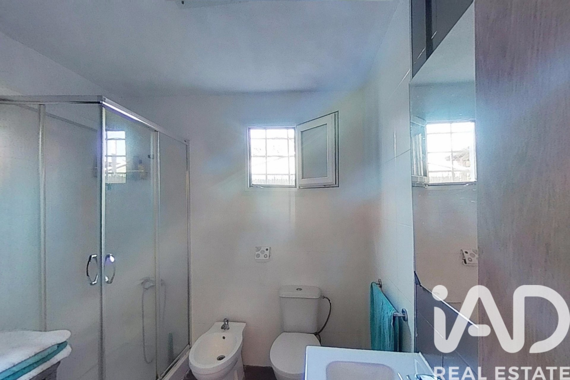 Apartamento en Mont-roig del Camp, Tarragona, España 3 dormitorios, 123 m2 No. 173150