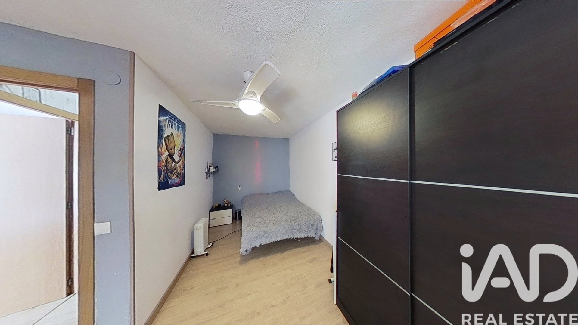 Apartamento en Mont-roig del Camp, Tarragona, España 3 dormitorios, 123 m2 No. 173150