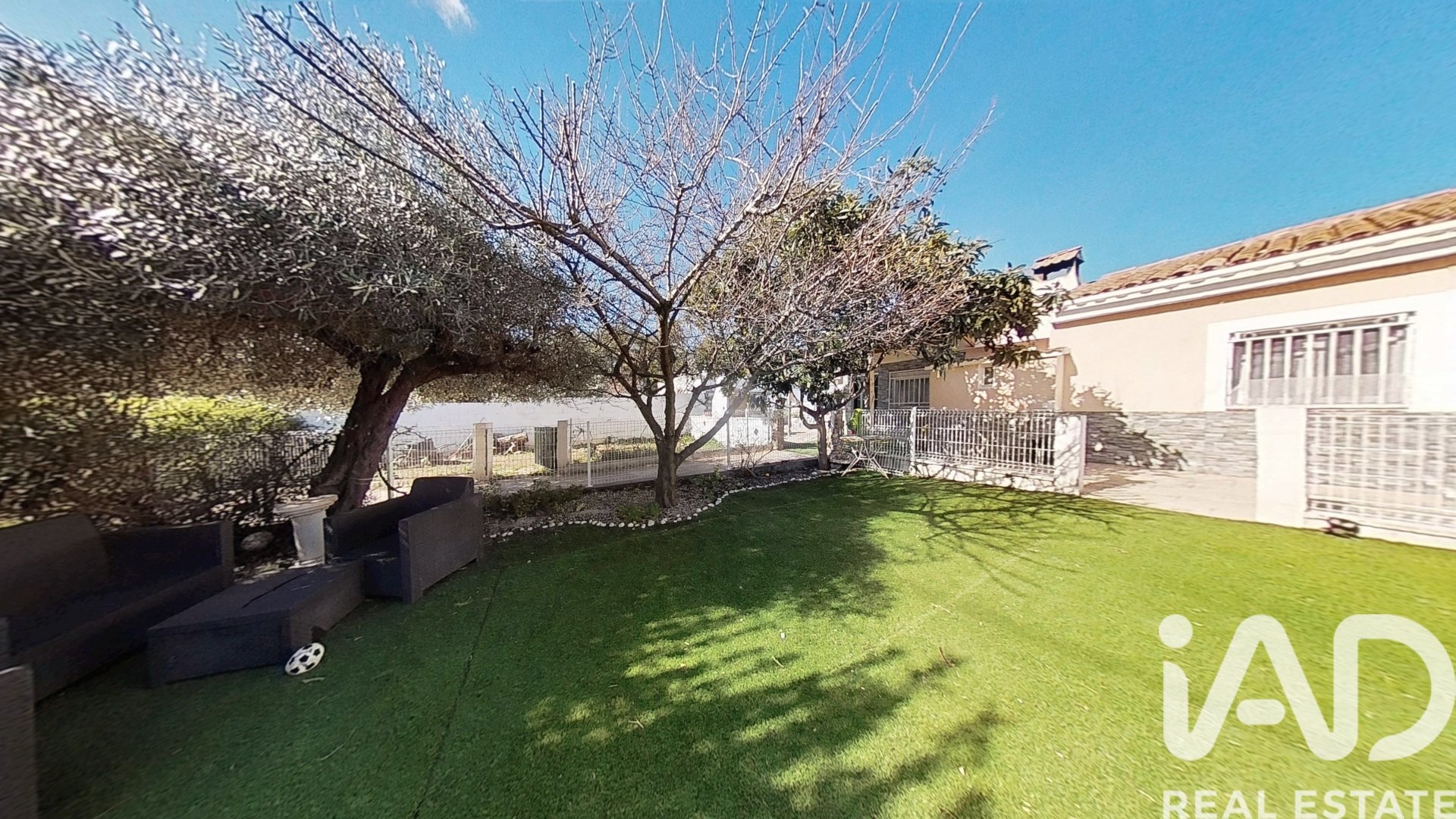Apartamento en Mont-roig del Camp, Tarragona, España 3 dormitorios, 123 m2 No. 173150