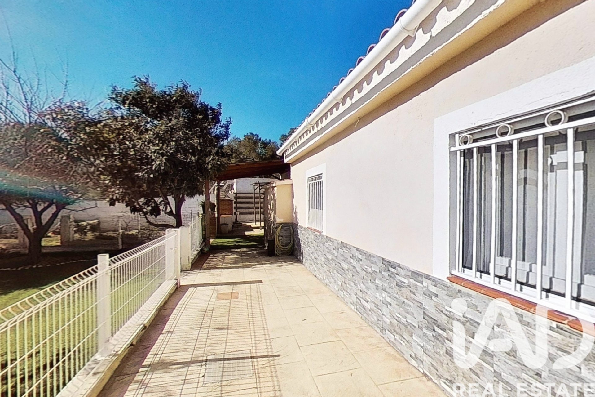 Apartamento en Mont-roig del Camp, Tarragona, España 3 dormitorios, 123 m2 No. 173150