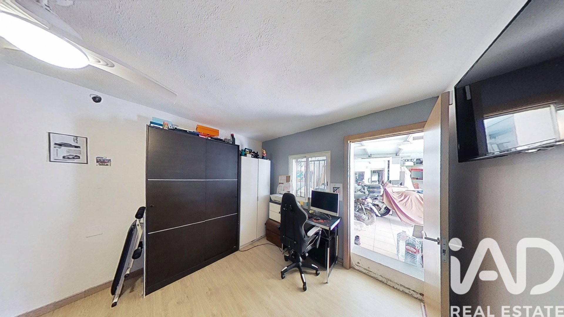 Apartamento en Mont-roig del Camp, Tarragona, España 3 dormitorios, 123 m2 No. 173150