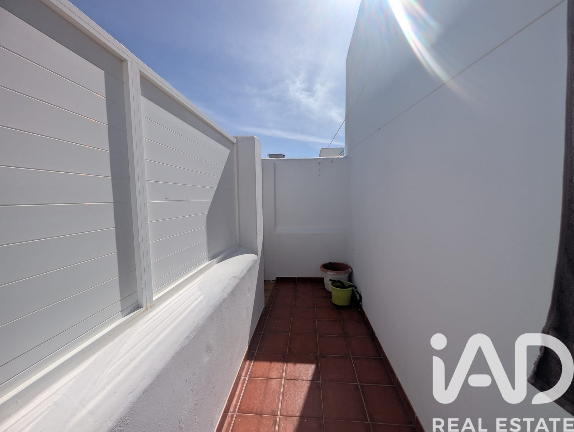 Rindu māja Yaiza, Lanzarote, Spānijā 3 istabas, 189 m2 Nr. 173149